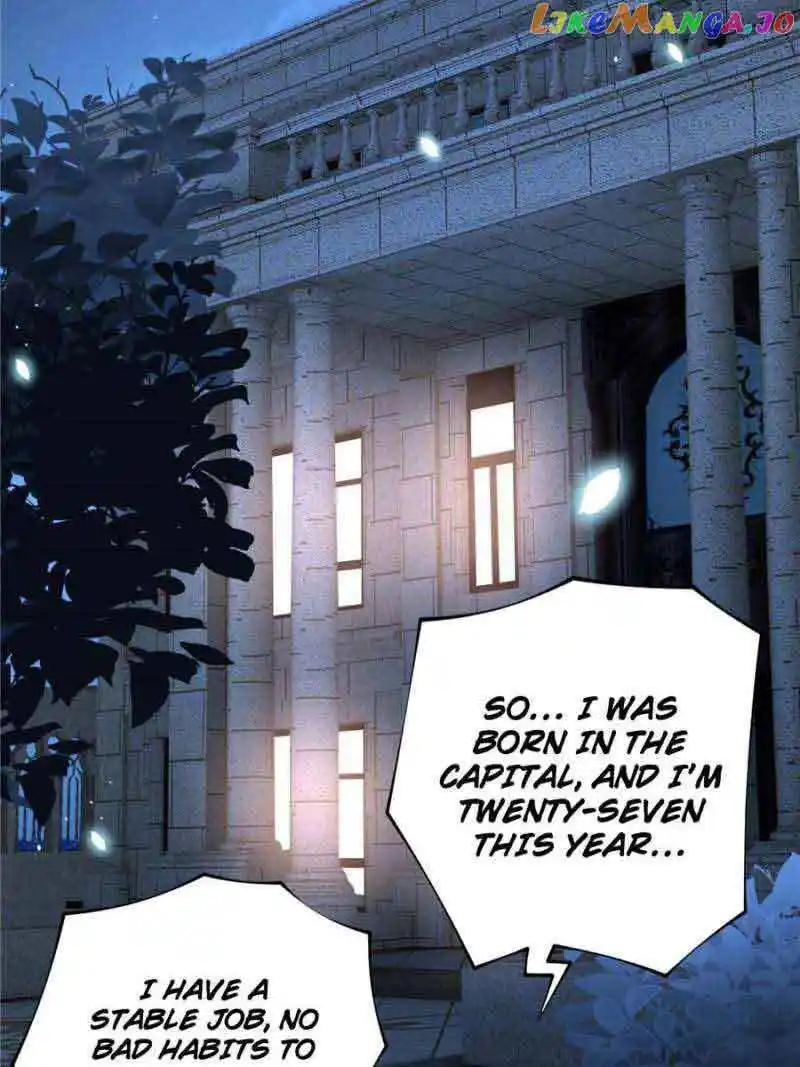 Reincarnation Of The Businesswoman At School Chapter 167