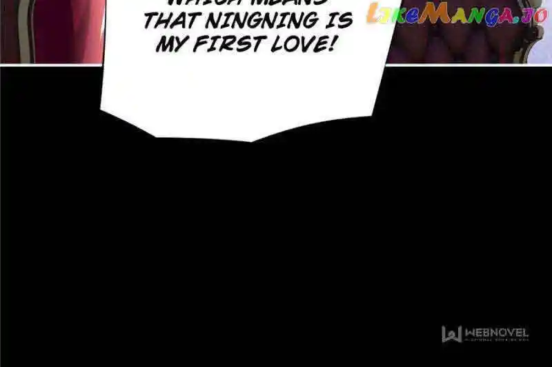 Reincarnation Of The Businesswoman At School Chapter 167