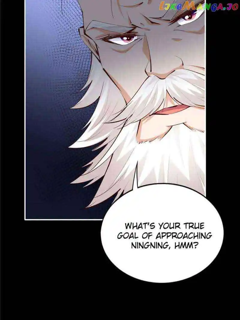 Reincarnation Of The Businesswoman At School Chapter 167