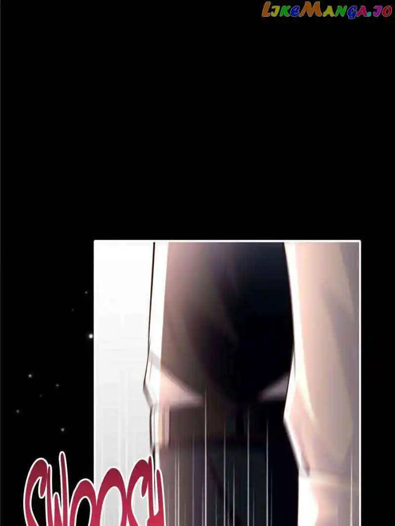 Reincarnation Of The Businesswoman At School Chapter 167