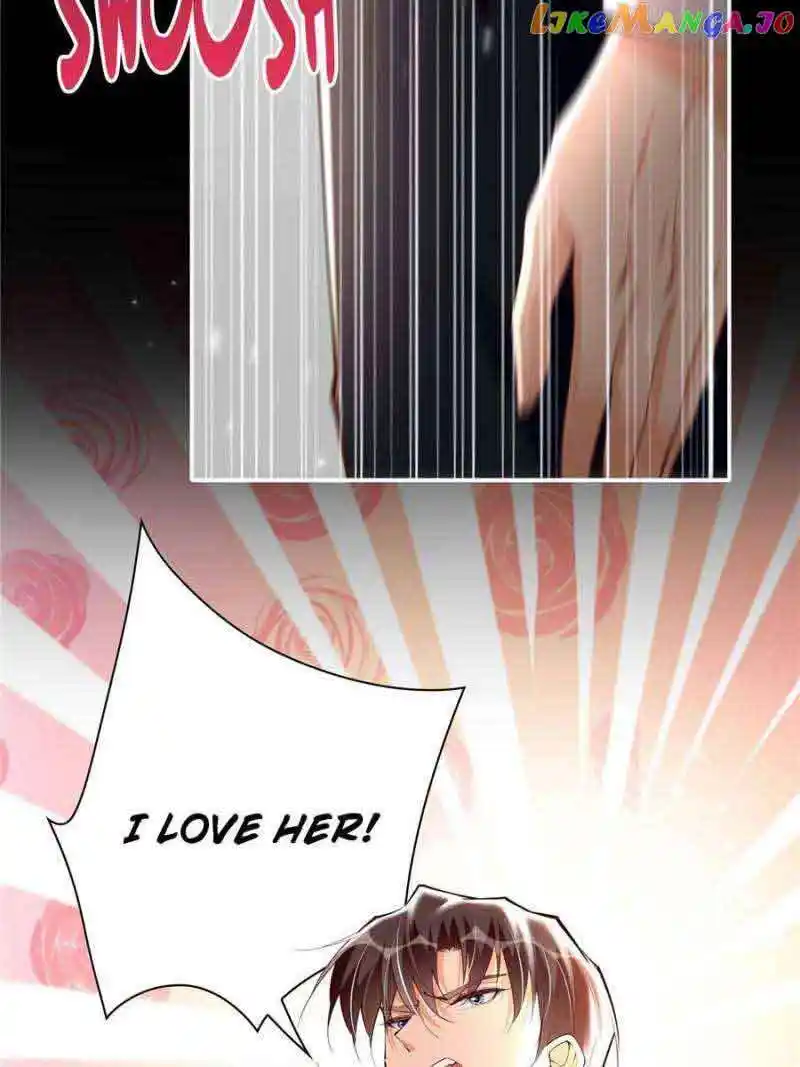 Reincarnation Of The Businesswoman At School Chapter 167