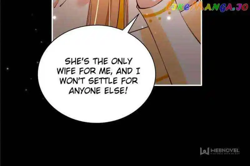 Reincarnation Of The Businesswoman At School Chapter 167