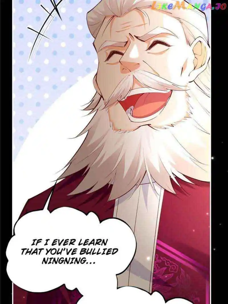 Reincarnation Of The Businesswoman At School Chapter 167