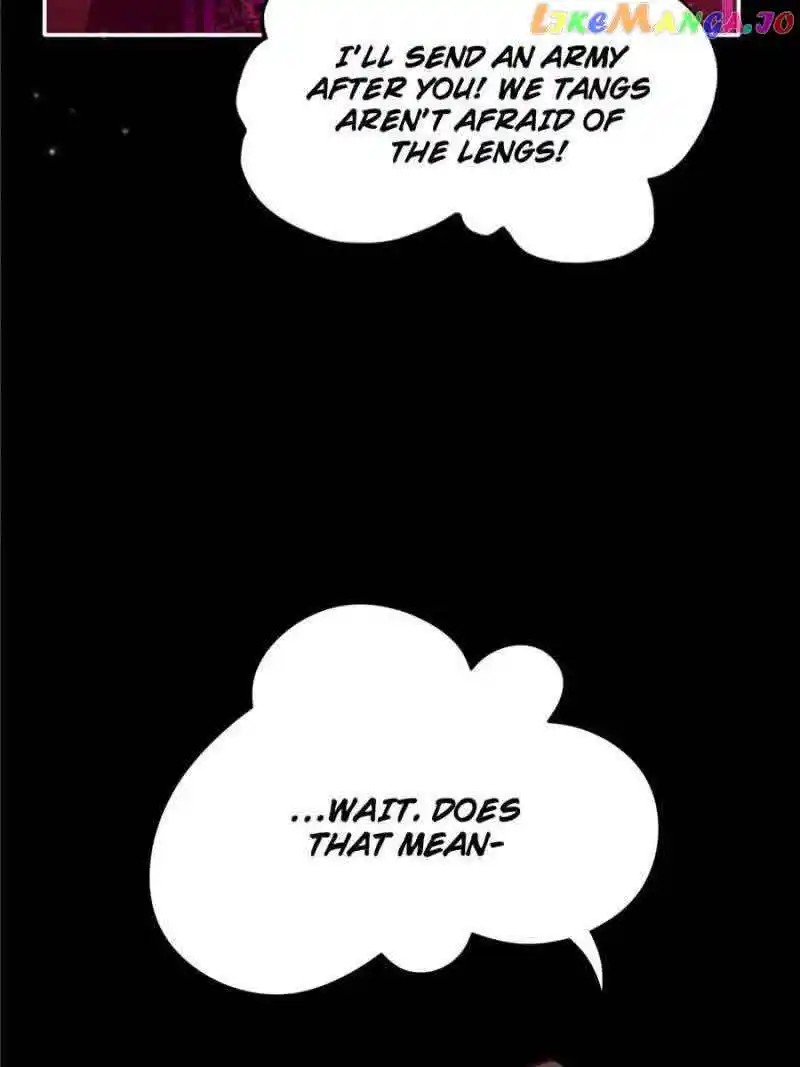 Reincarnation Of The Businesswoman At School Chapter 167