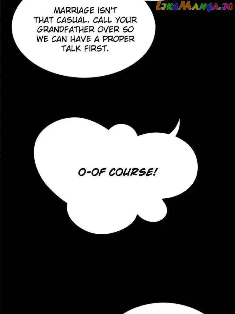 Reincarnation Of The Businesswoman At School Chapter 167