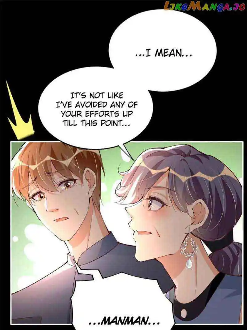 Reincarnation Of The Businesswoman At School Chapter 167