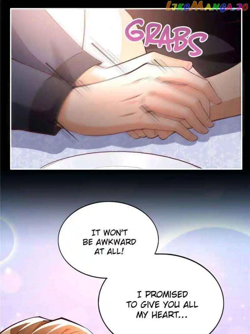 Reincarnation Of The Businesswoman At School Chapter 167