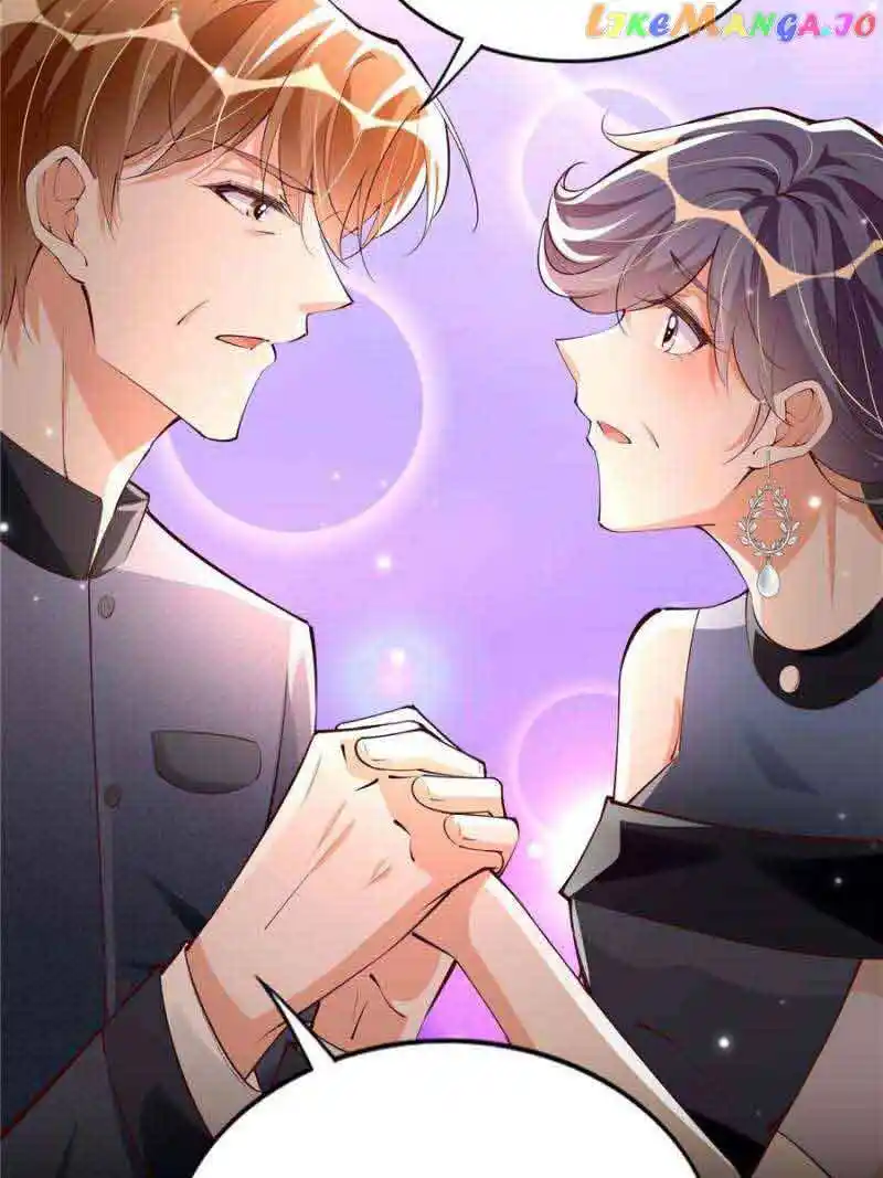 Reincarnation Of The Businesswoman At School Chapter 167