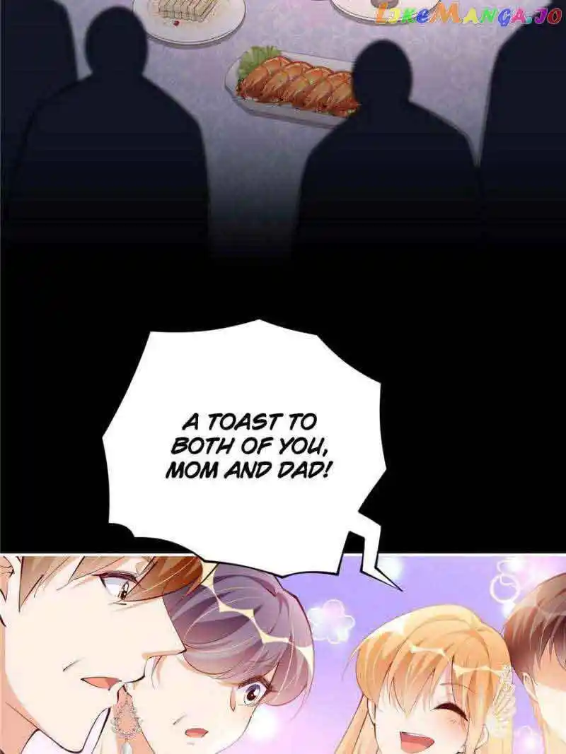 Reincarnation Of The Businesswoman At School Chapter 167