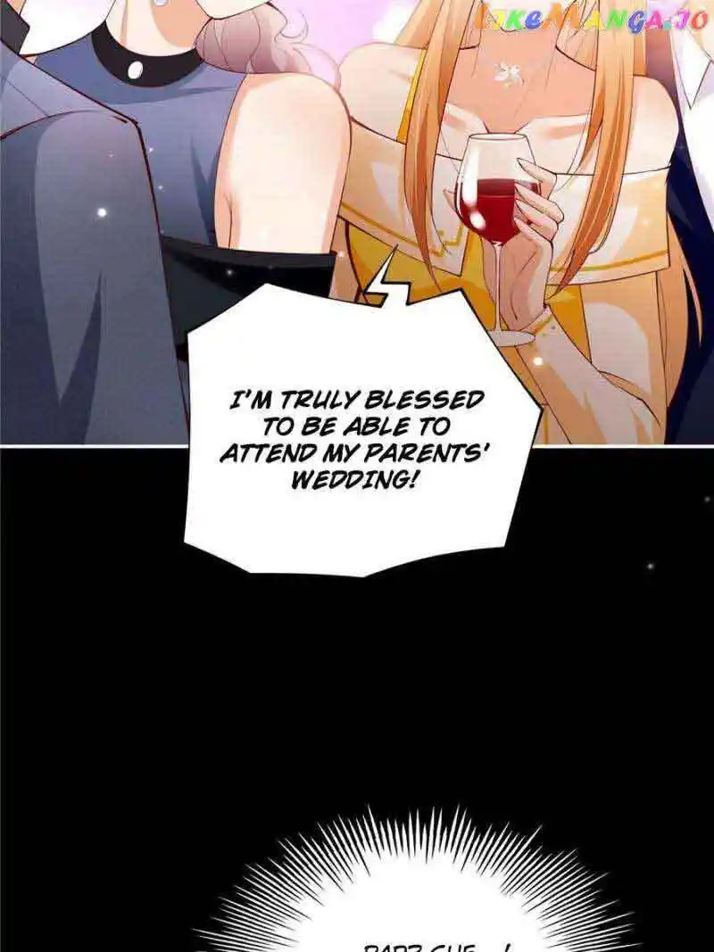 Reincarnation Of The Businesswoman At School Chapter 167