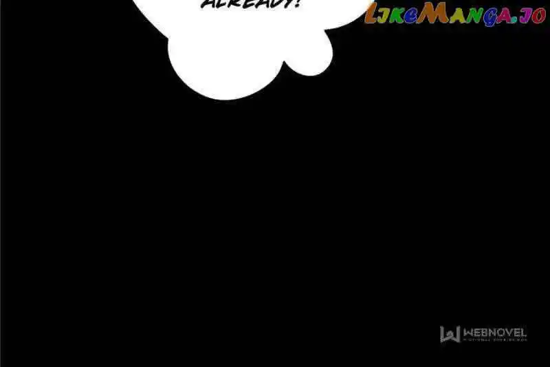 Reincarnation Of The Businesswoman At School Chapter 167