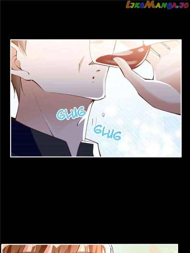 Reincarnation Of The Businesswoman At School Chapter 167