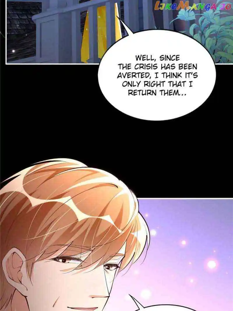 Reincarnation Of The Businesswoman At School Chapter 168