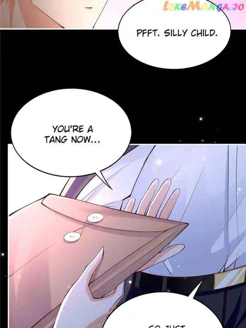 Reincarnation Of The Businesswoman At School Chapter 168