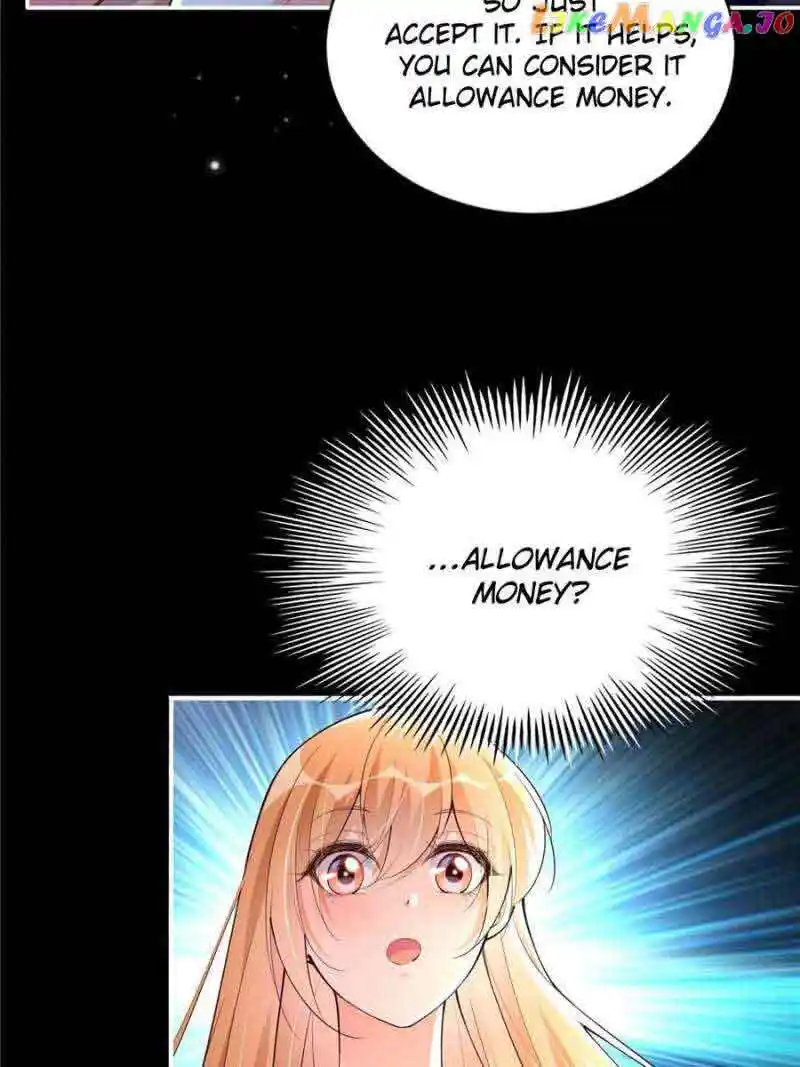 Reincarnation Of The Businesswoman At School Chapter 168