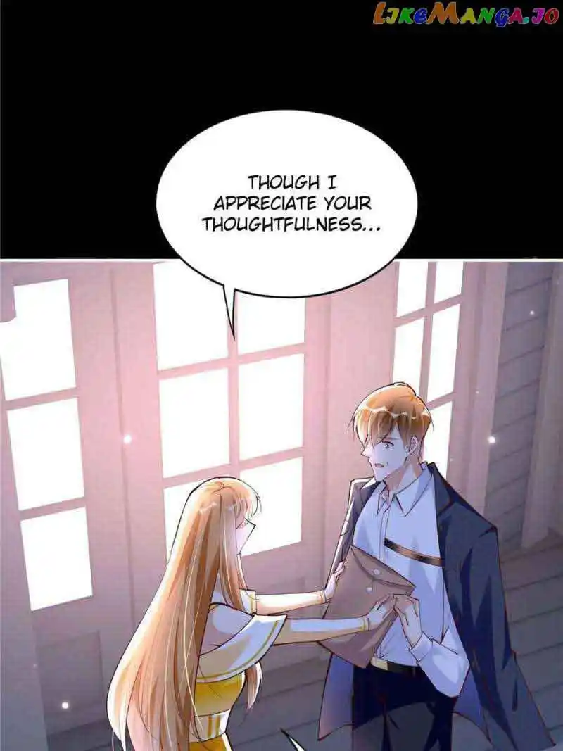 Reincarnation Of The Businesswoman At School Chapter 168