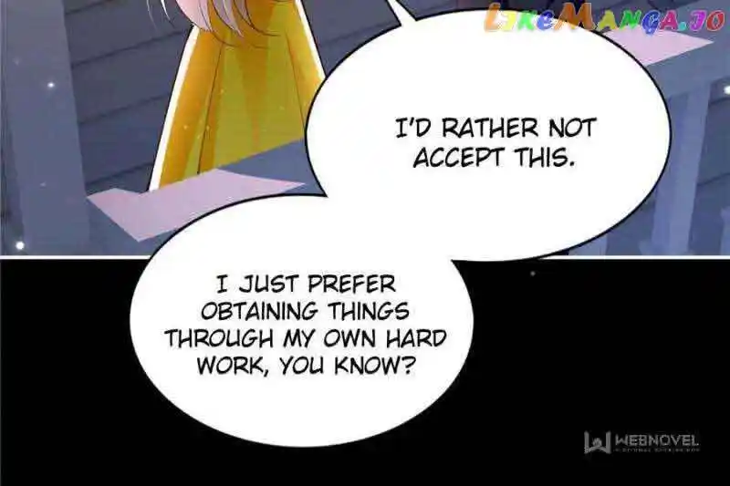 Reincarnation Of The Businesswoman At School Chapter 168