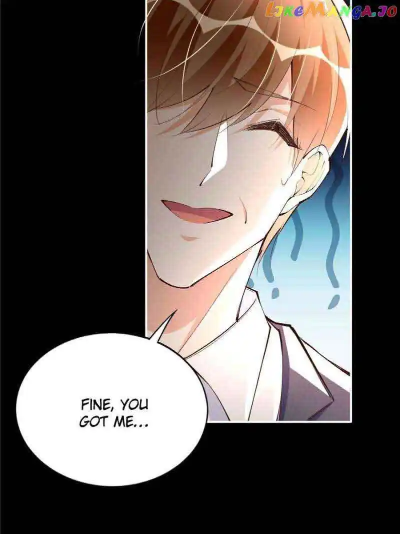 Reincarnation Of The Businesswoman At School Chapter 168