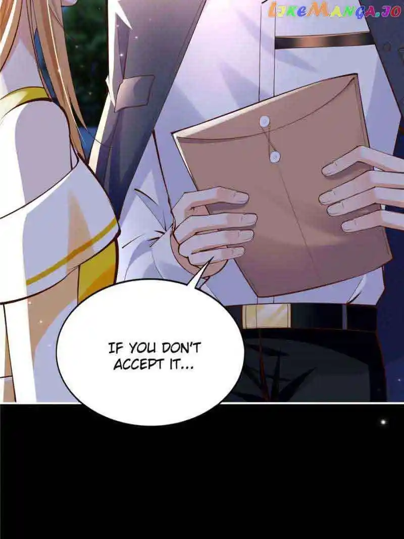 Reincarnation Of The Businesswoman At School Chapter 168