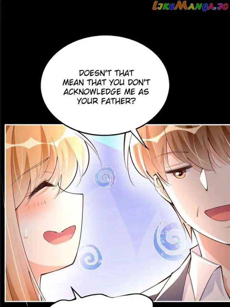 Reincarnation Of The Businesswoman At School Chapter 168