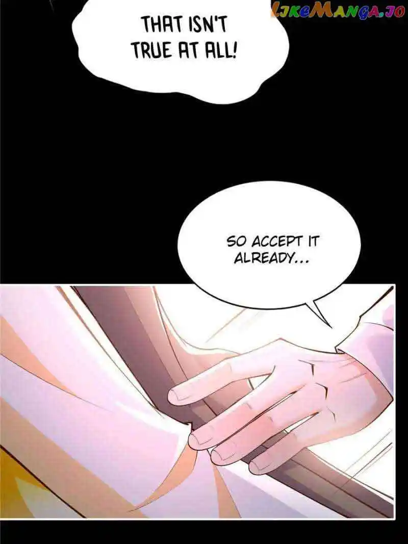 Reincarnation Of The Businesswoman At School Chapter 168