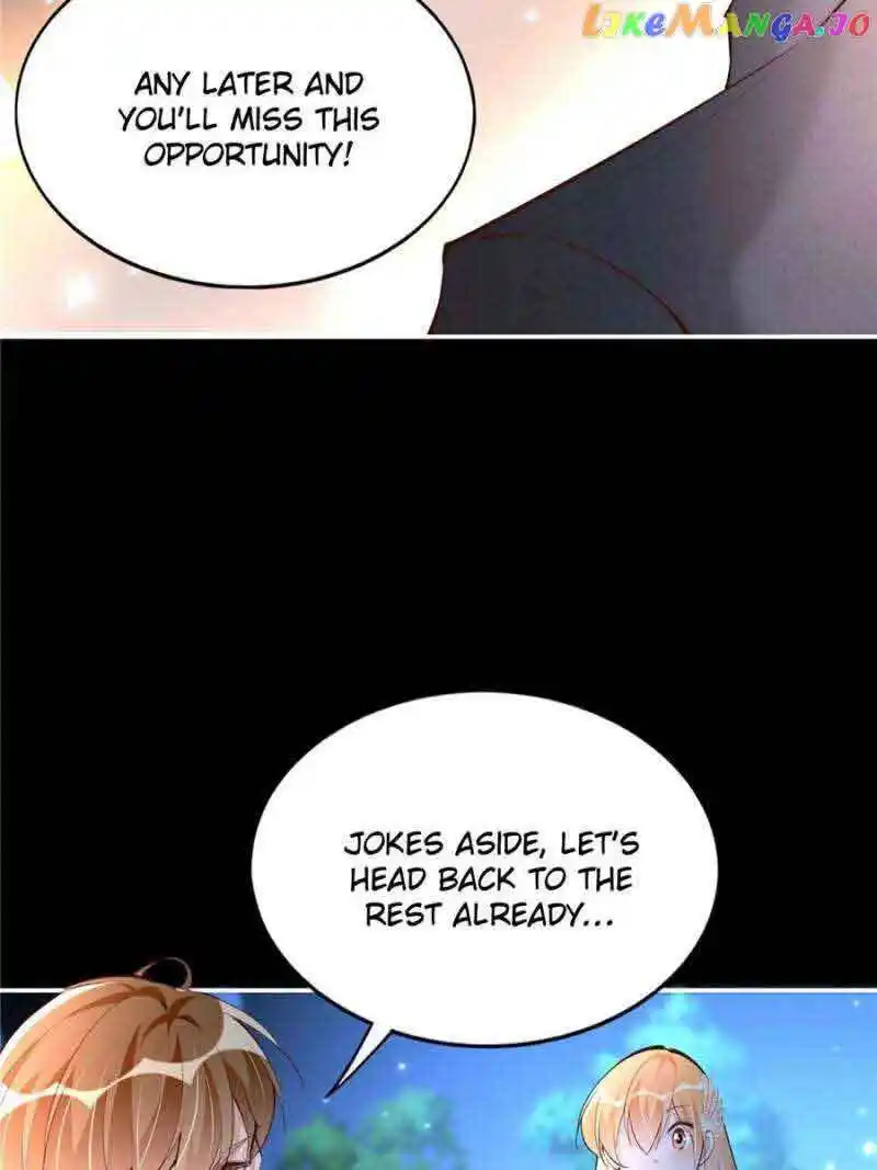 Reincarnation Of The Businesswoman At School Chapter 168