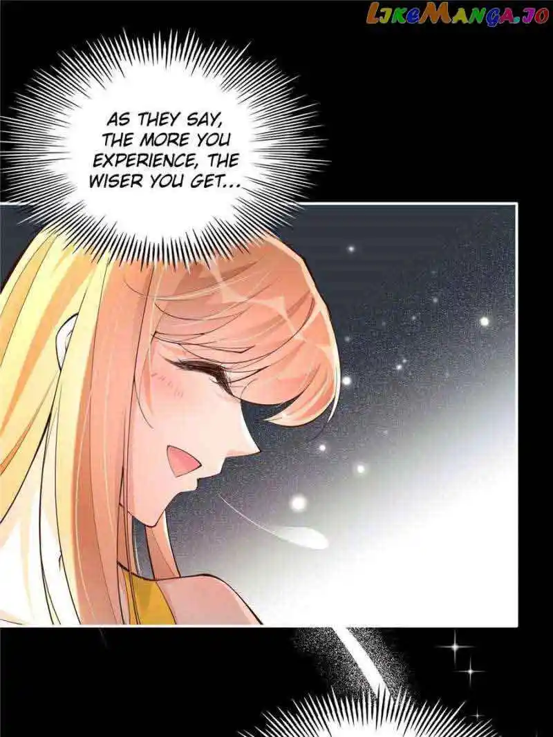 Reincarnation Of The Businesswoman At School Chapter 168