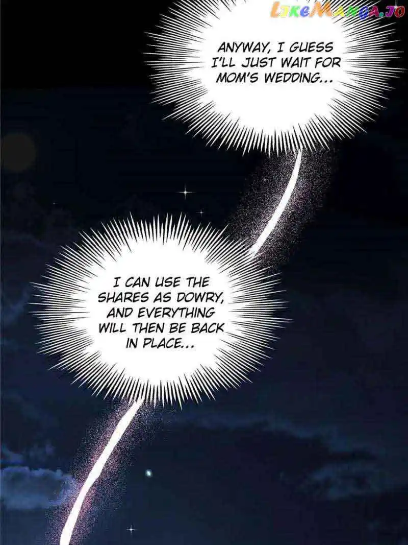 Reincarnation Of The Businesswoman At School Chapter 168