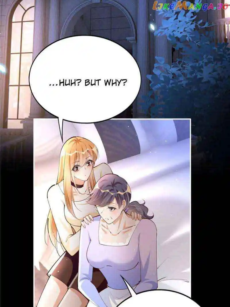 Reincarnation Of The Businesswoman At School Chapter 168