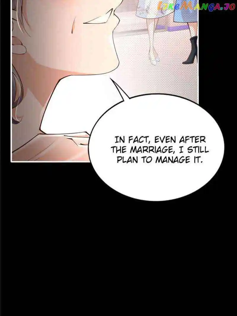 Reincarnation Of The Businesswoman At School Chapter 168