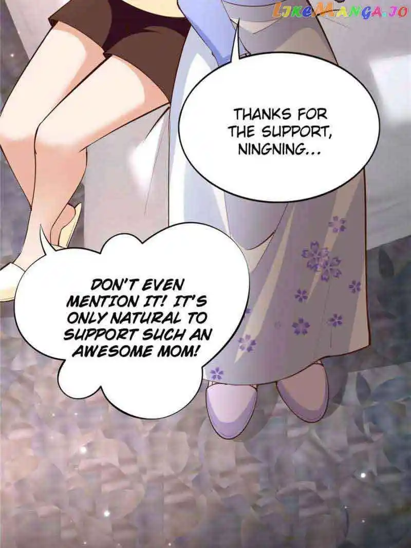 Reincarnation Of The Businesswoman At School Chapter 168