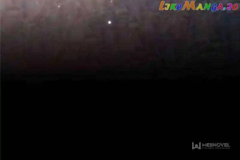 Reincarnation Of The Businesswoman At School Chapter 168