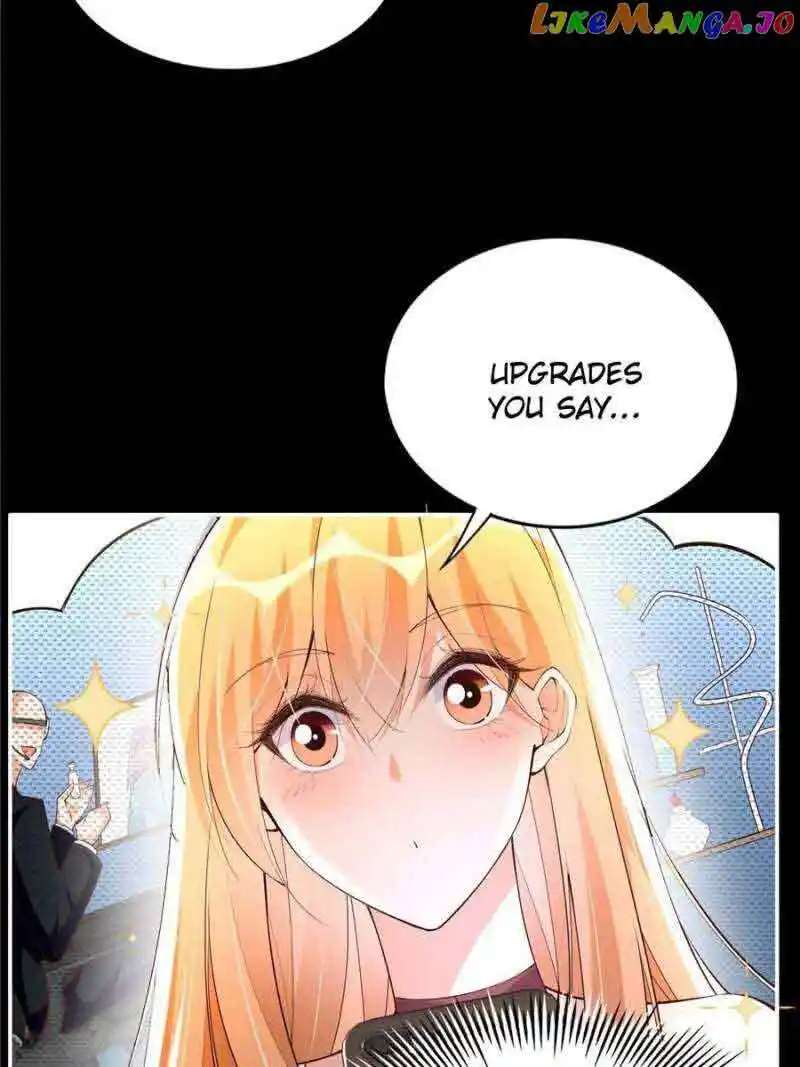 Reincarnation Of The Businesswoman At School Chapter 168