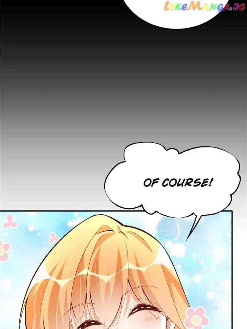 Reincarnation Of The Businesswoman At School Chapter 168