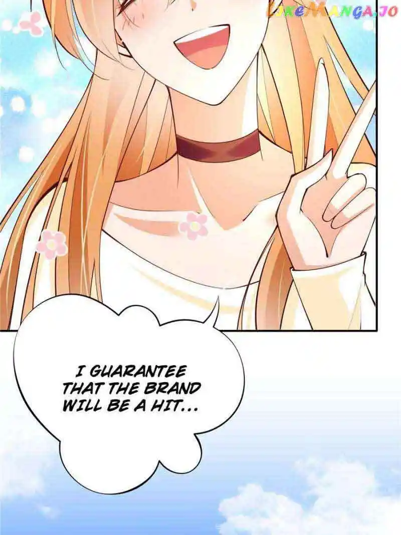 Reincarnation Of The Businesswoman At School Chapter 168