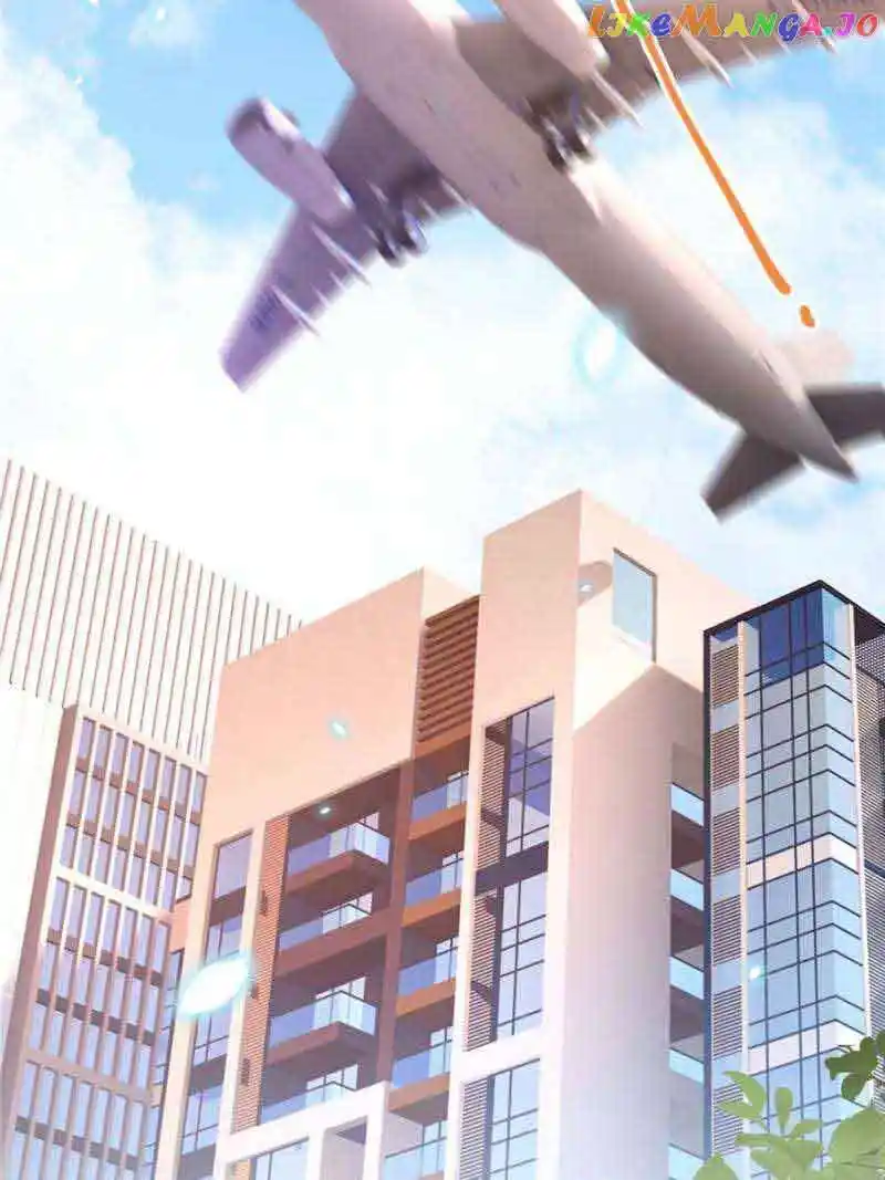 Reincarnation Of The Businesswoman At School Chapter 168