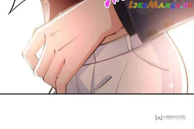 Reincarnation Of The Businesswoman At School Chapter 168