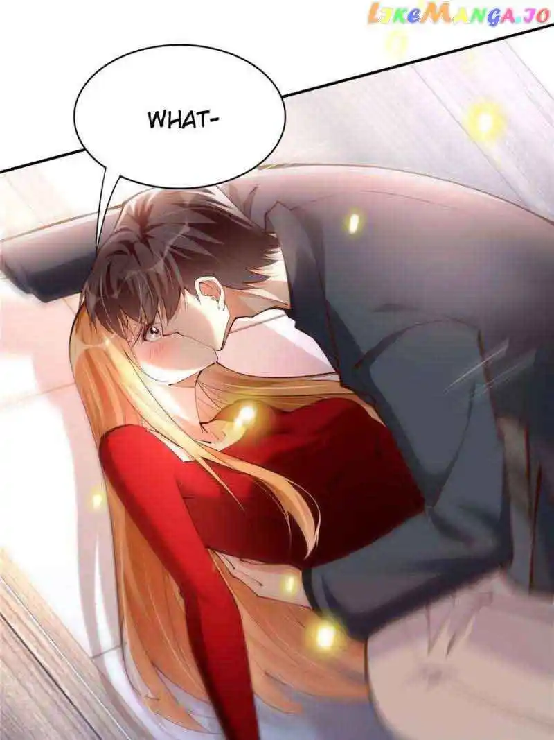 Reincarnation Of The Businesswoman At School Chapter 168