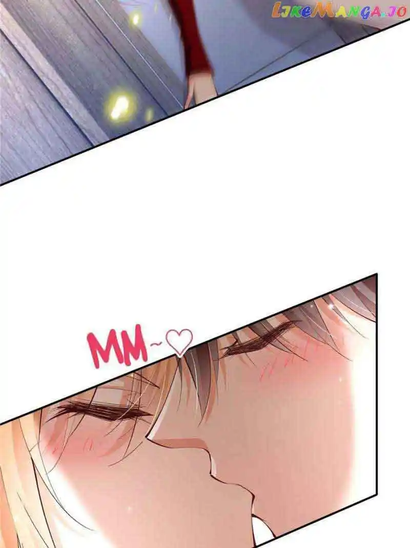 Reincarnation Of The Businesswoman At School Chapter 168