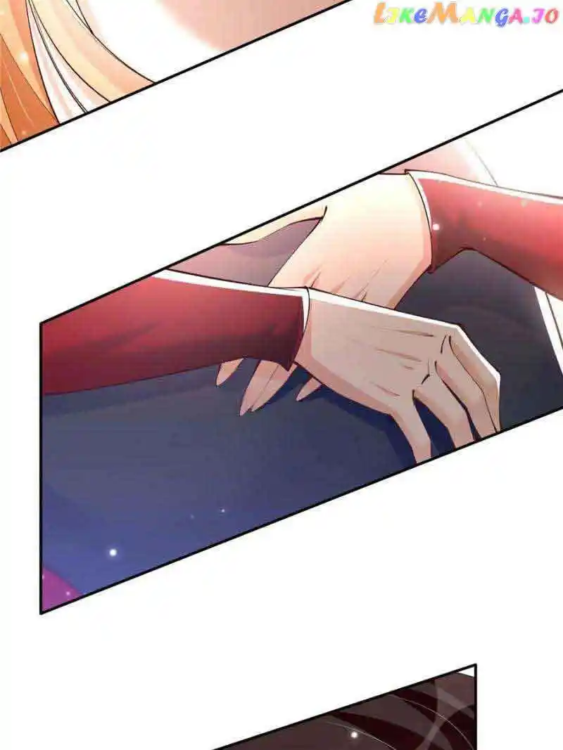 Reincarnation Of The Businesswoman At School Chapter 168