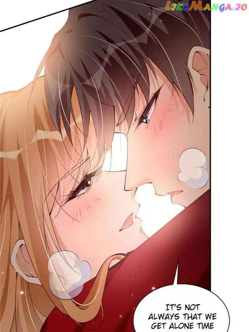 Reincarnation Of The Businesswoman At School Chapter 168