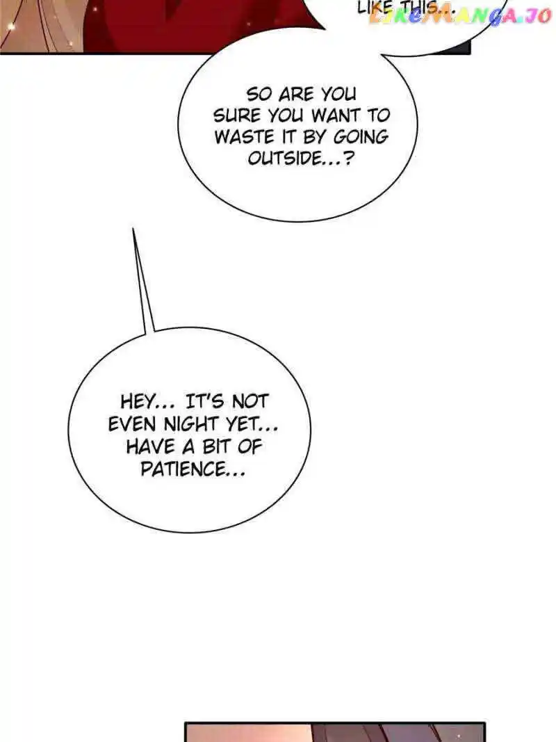 Reincarnation Of The Businesswoman At School Chapter 168