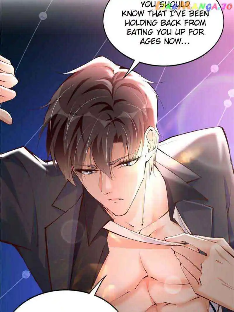 Reincarnation Of The Businesswoman At School Chapter 168