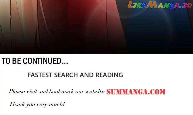 Reincarnation Of The Businesswoman At School Chapter 168