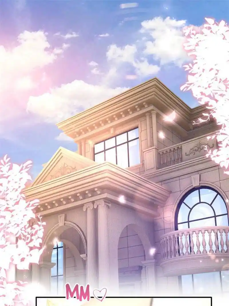 Reincarnation Of The Businesswoman At School Chapter 169