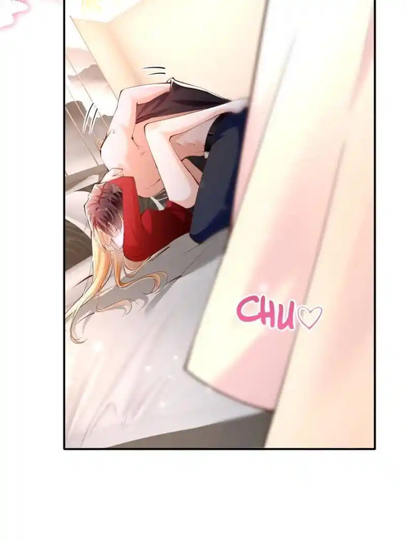 Reincarnation Of The Businesswoman At School Chapter 169