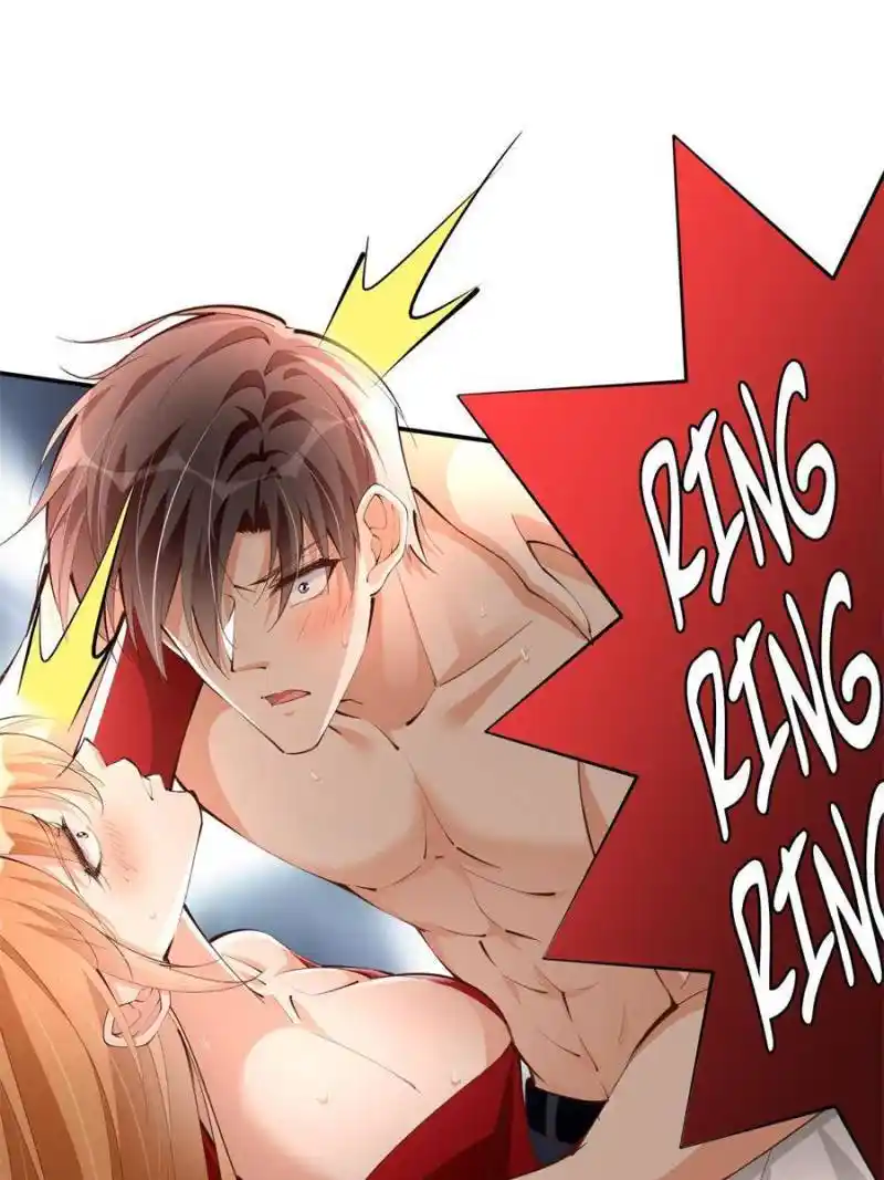 Reincarnation Of The Businesswoman At School Chapter 169