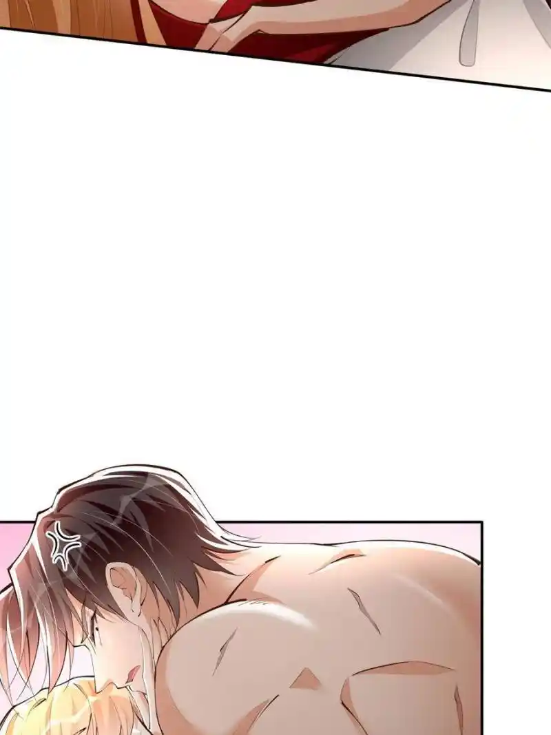 Reincarnation Of The Businesswoman At School Chapter 169