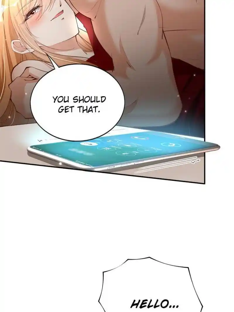 Reincarnation Of The Businesswoman At School Chapter 169