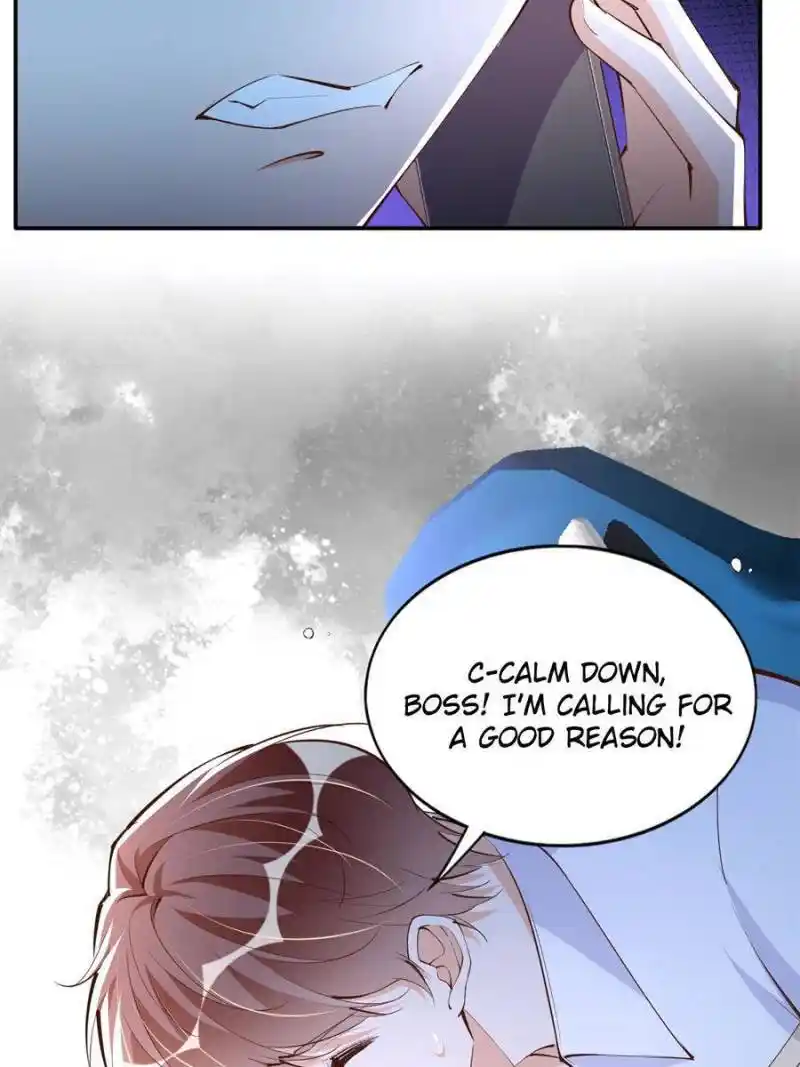 Reincarnation Of The Businesswoman At School Chapter 169